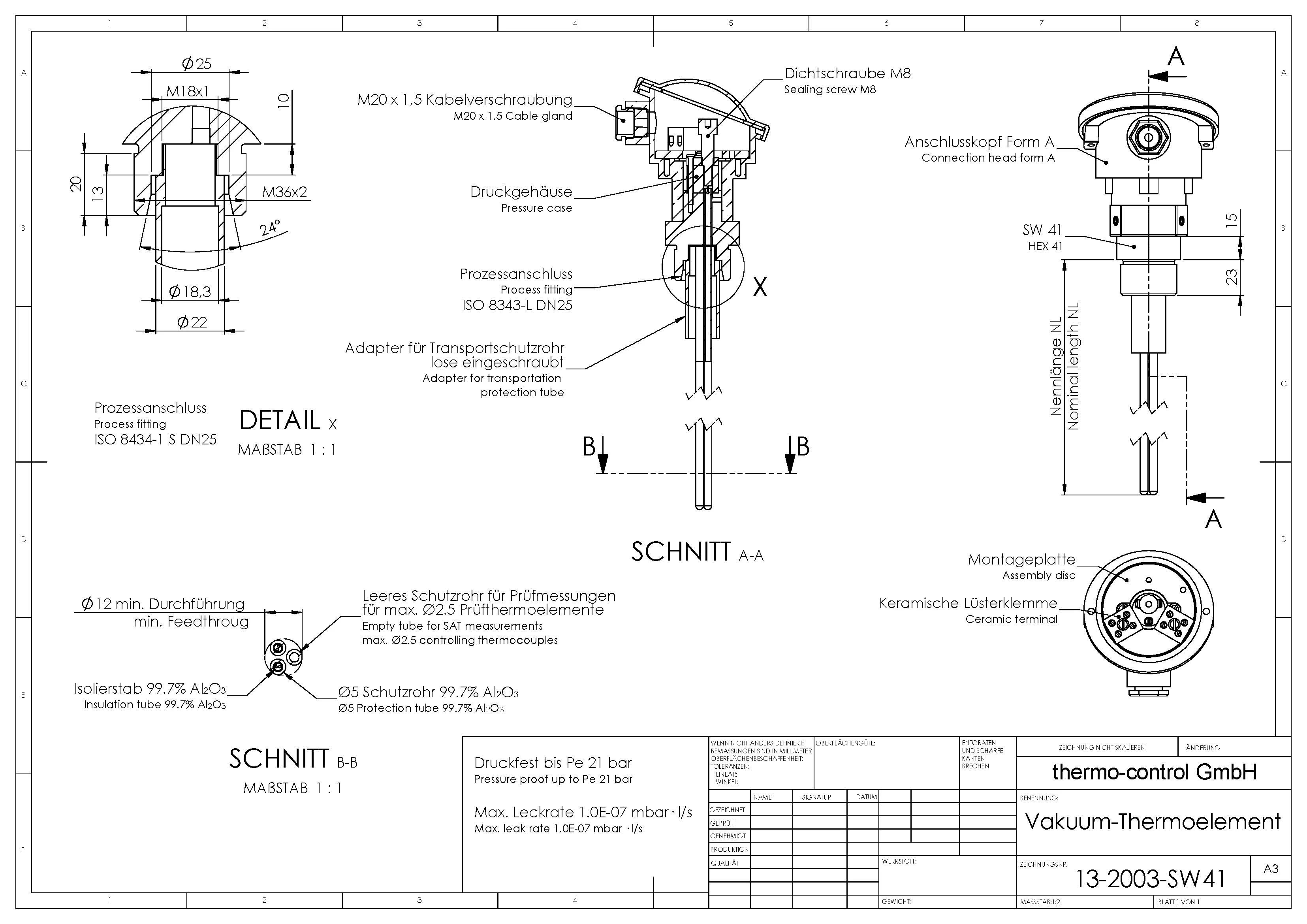 Oberview drawing 13-2003-SW41.pdf